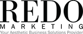 redo-logo-3