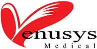 venusys-logo-2
